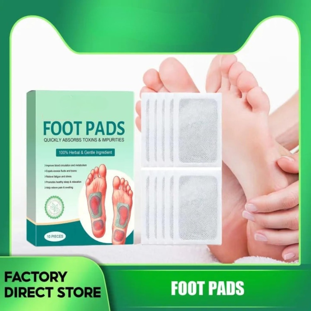 herbal-foot-pads-with-bamboo-vinegar-nat-61PE3HGXDqL.jpg