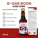 happymillions-g-gar-boon-liver-tonic-ayu-71M615OEegL.jpg