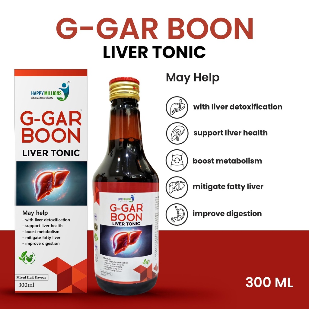 happymillions-g-gar-boon-liver-tonic-ayu-71D1mS3criL.jpg