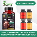 humming-herbs-red-yeast-rice-500mg-capsu-81AFsW1nMTL.jpg