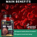 humming-herbs-red-yeast-rice-500mg-capsu-81FMp-HdK3L.jpg