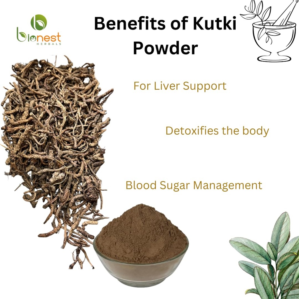 kutki-powder-800-gm-picrorhiza-kurroa-ka-712Hd+MO-9L.jpg