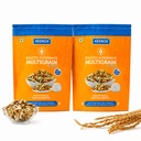 keeros-multigrain-healthy-diabetic-frien-71hnxIbpIKL.jpg