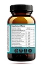 livara-herbal-supplement-for-liver-healt-71TClw6G+4L.jpg