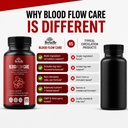 herbame-blood-flow-care-blood-circulatio-71he5RPa5NL.jpg