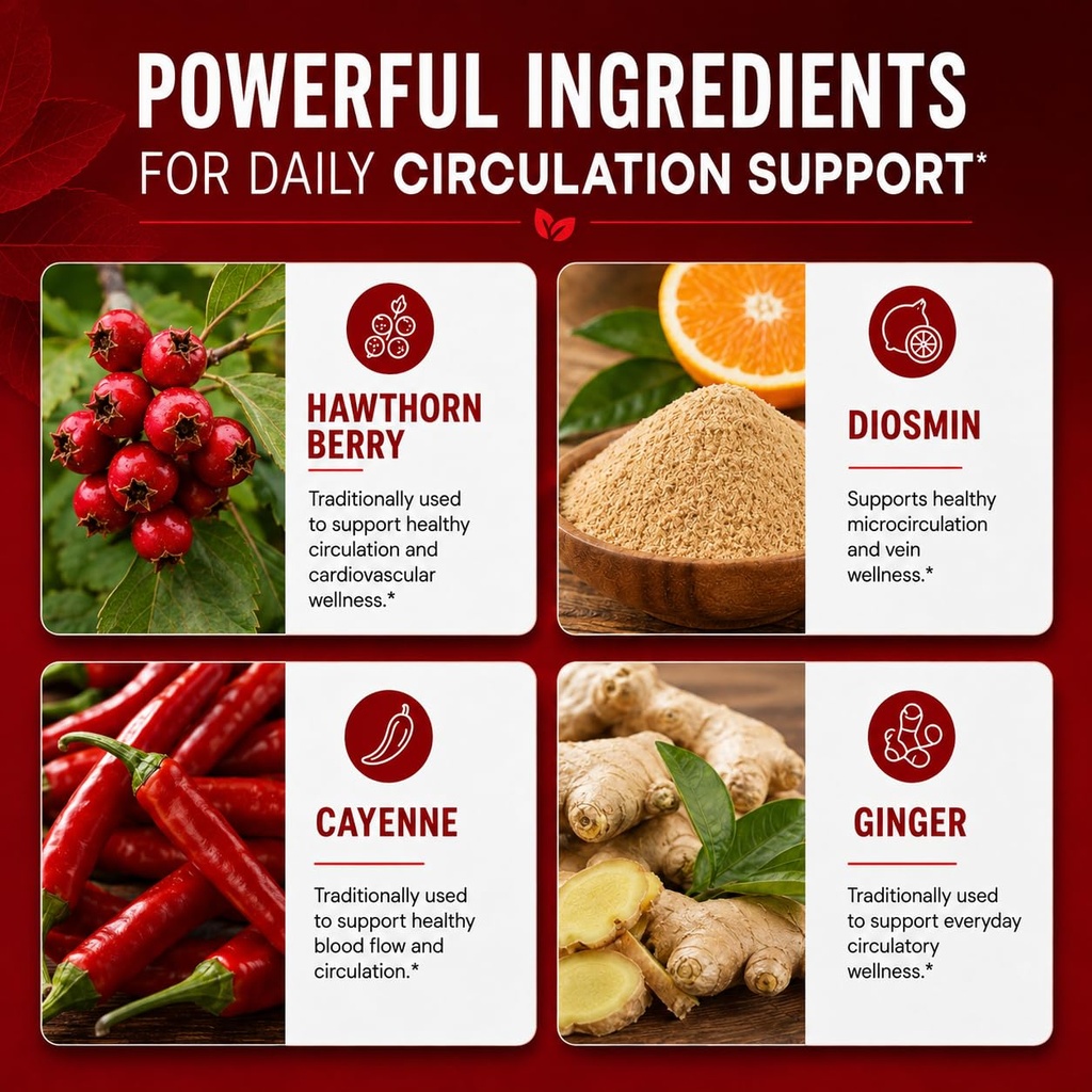 herbame-blood-flow-care-blood-circulatio-710p2YH6-+L.jpg