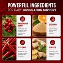 herbame-blood-flow-care-blood-circulatio-710p2YH6-+L.jpg