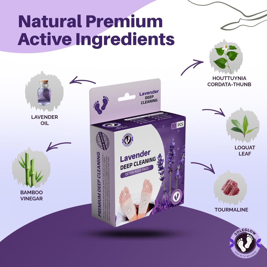 ultra-premium-detox-foot-patches-cleansi-81KHXlC0UyL.jpg