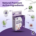 ultra-premium-detox-foot-patches-cleansi-81KHXlC0UyL.jpg
