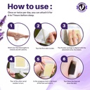 ultra-premium-detox-foot-patches-cleansi-81gRYf2fY7L.jpg