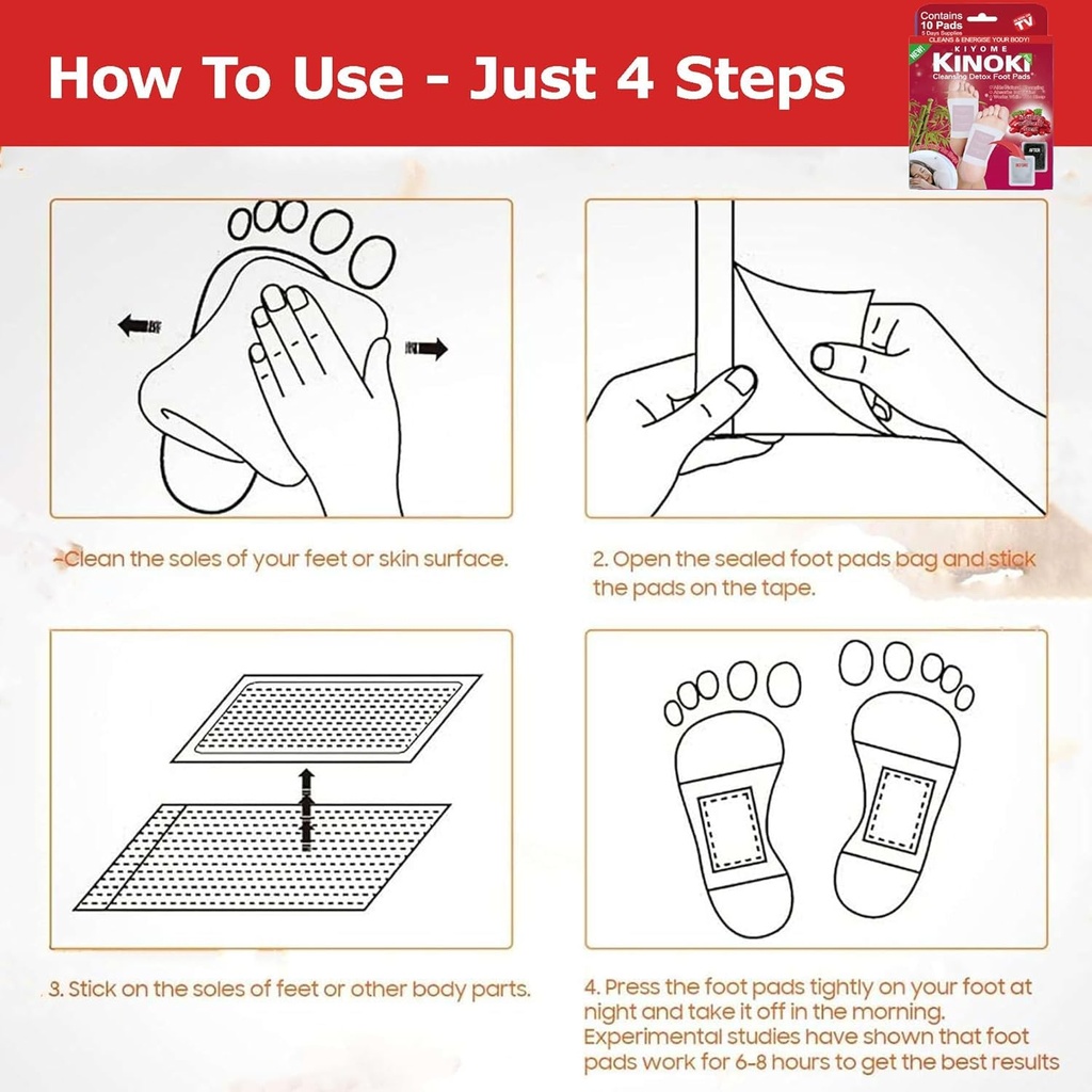 replex-detox-foot-patches-10-pads-deep-c-71D547AbYeL.jpg