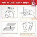 replex-detox-foot-patches-10-pads-deep-c-71D547AbYeL.jpg