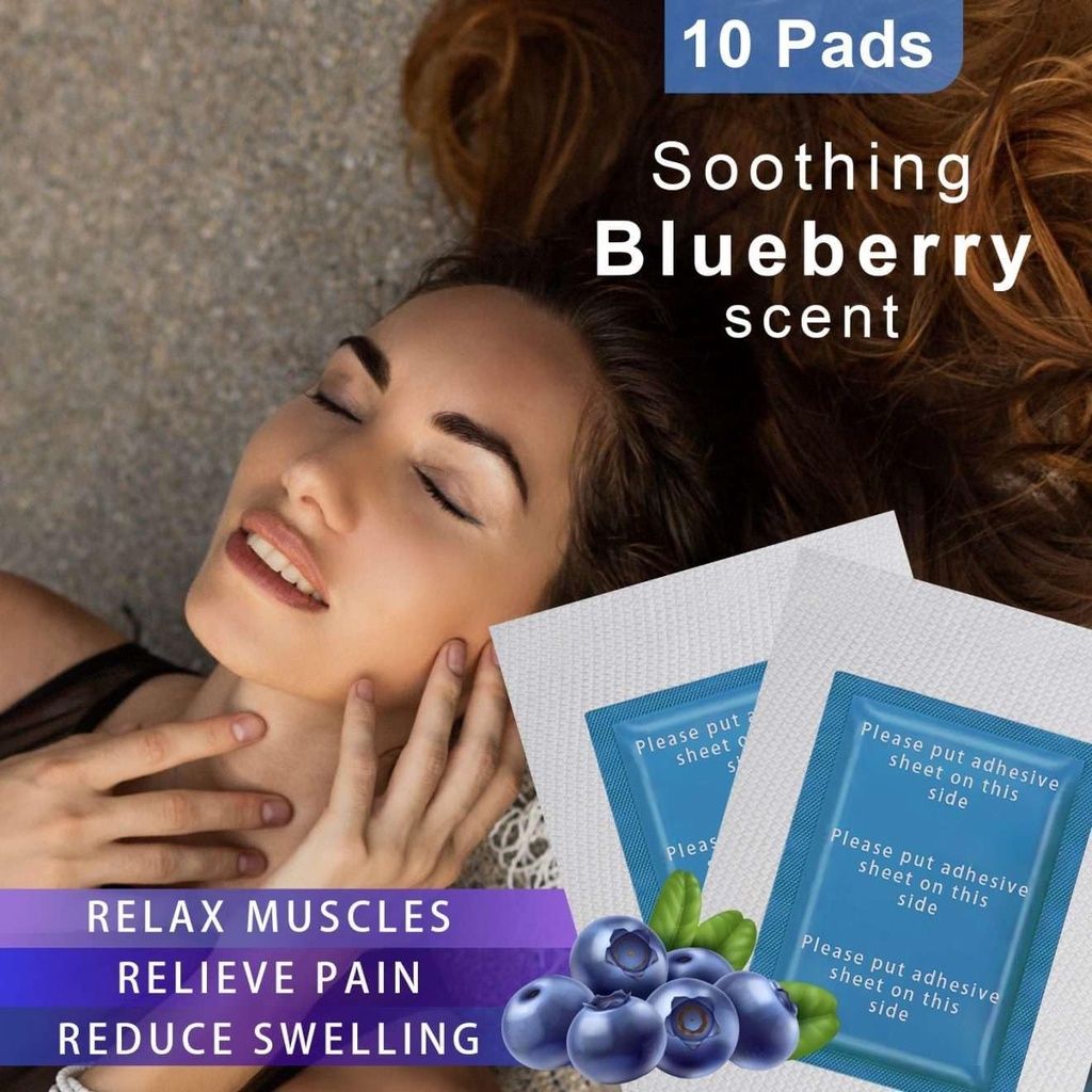 replex-detox-foot-patches-for-remove-tox-71fQAasNsPL.jpg