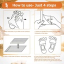 jeny-premium-detox-foot-patches-cleansin-61CCSpjJUYL.jpg