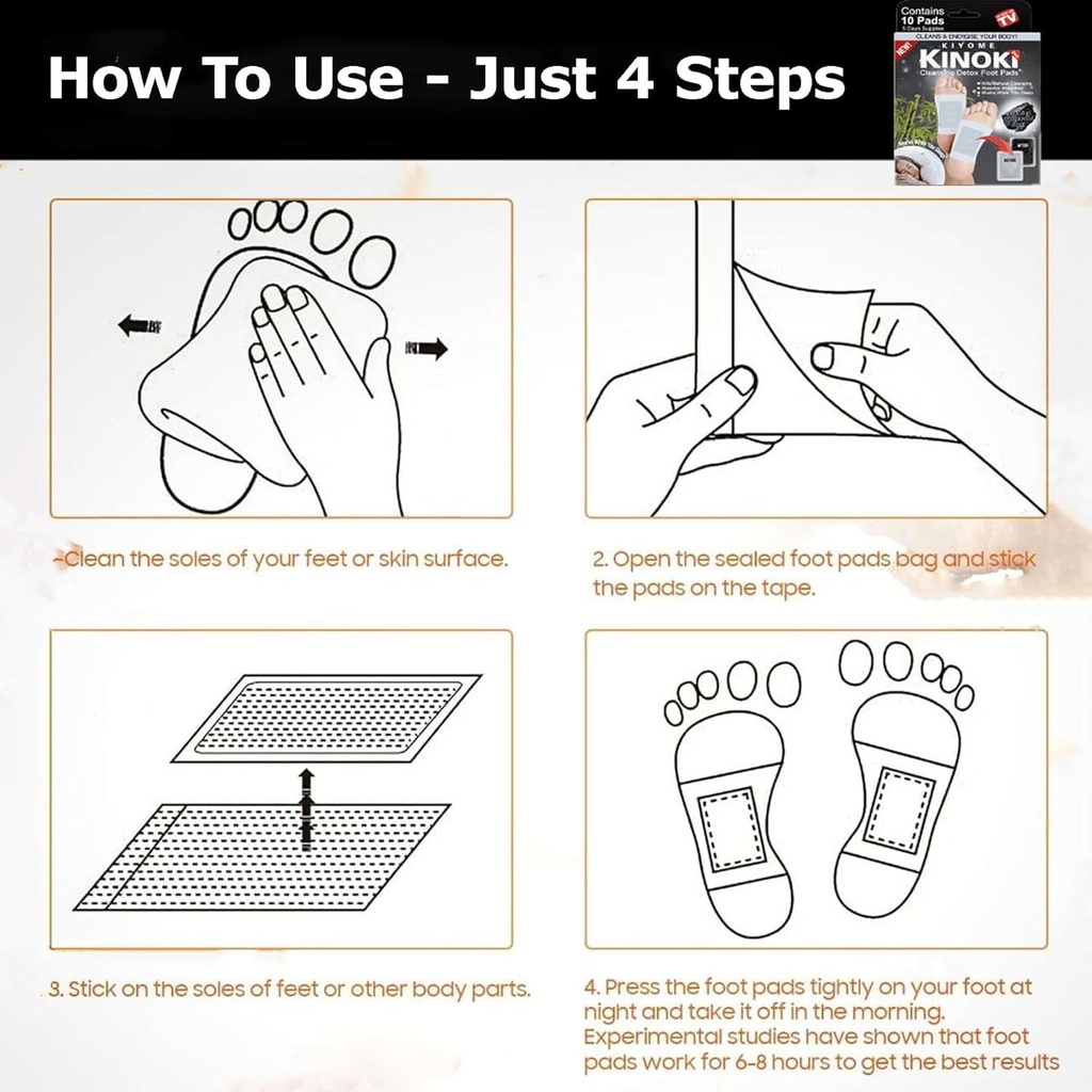 replex-detox-foot-patches-for-cleansing--71OO+-YGqHL.jpg