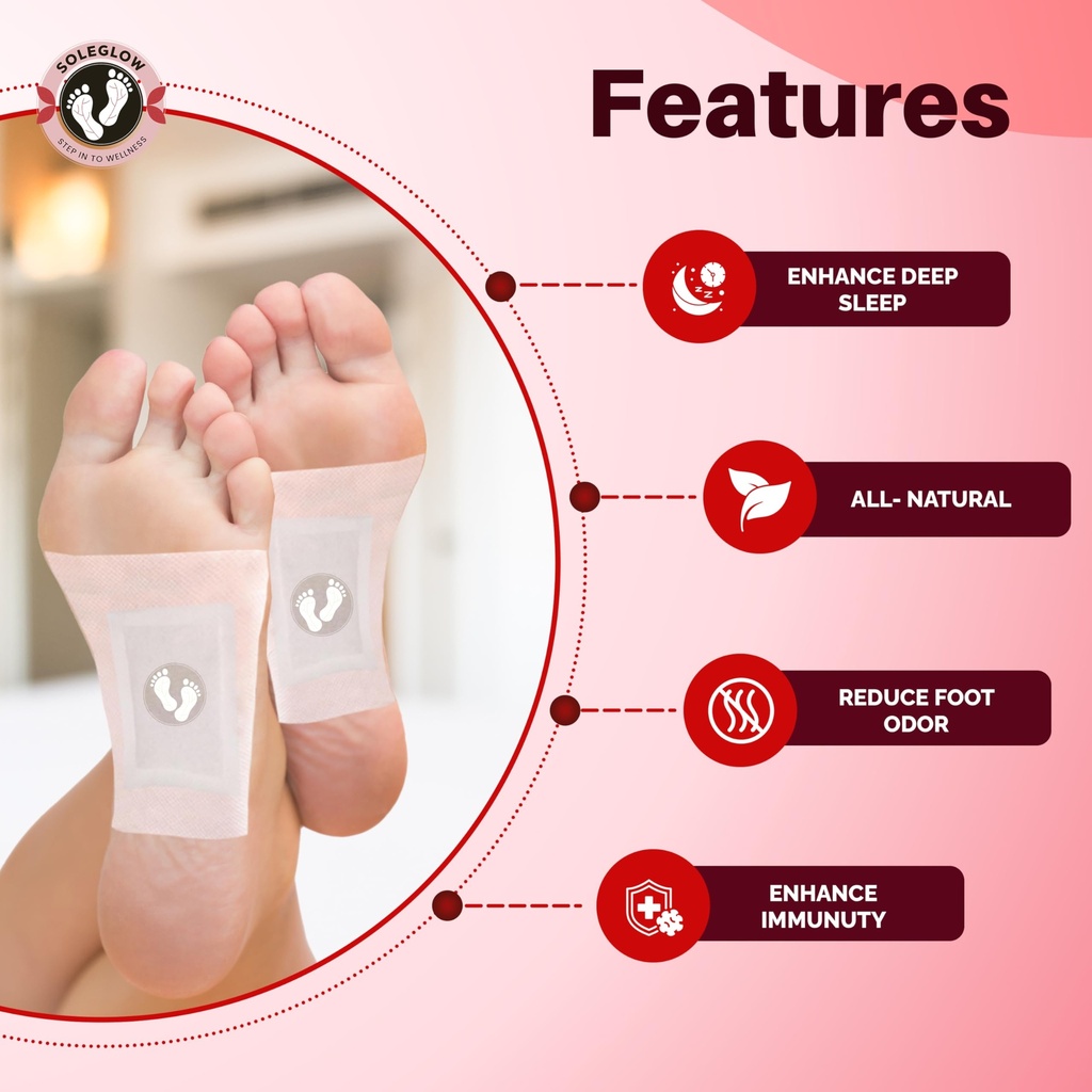 ultra-premium-detox-foot-patches-cleansi-71WOkH4HbUL.jpg