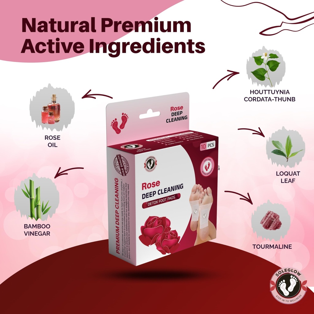 ultra-premium-detox-foot-patches-cleansi-81L9p1fBjKL.jpg