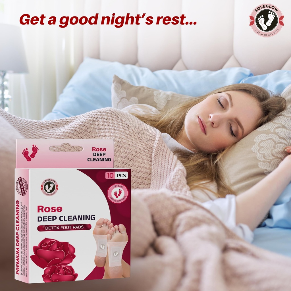 ultra-premium-detox-foot-patches-cleansi-81DR1pLKAbL.jpg