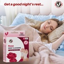 ultra-premium-detox-foot-patches-cleansi-81DR1pLKAbL.jpg