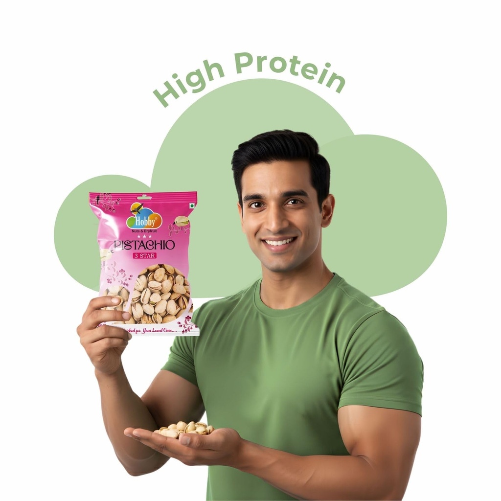 hobby-premium-3-star-california-pistachi-61kXcLpB6IL.jpg