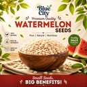 blue-city-organic-watermelon-seeds-200g--71w-M3iwIgL.jpg
