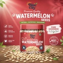 blue-city-organic-watermelon-seeds-200g--71500YZoHmL.jpg