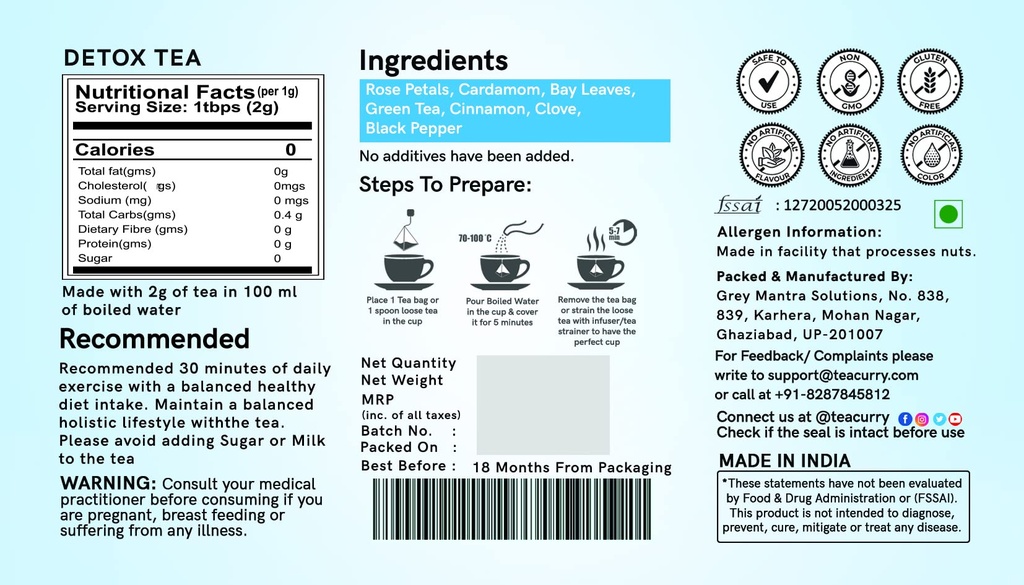 teacurry-teatox-tea-with-free-diet-chart-71D24YvsGqL.jpg