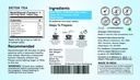 teacurry-teatox-tea-with-free-diet-chart-71D24YvsGqL.jpg
