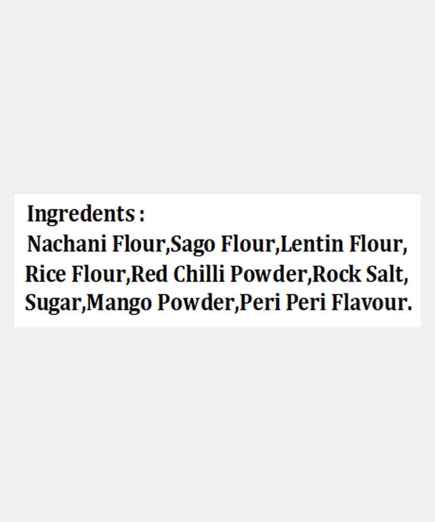 neelam-foodland-less-oil-nachani-chips-p-413ONXxaHXL.jpg