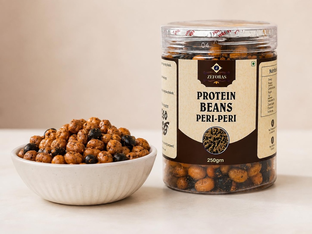 zeforas-protein-beans-peri-peri-roasted--61dpvJwqb7L.jpg