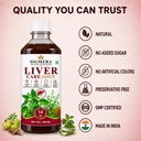 liver-care-juice-500ml-natural-liver-cle-61s6QGy9eaL.jpg