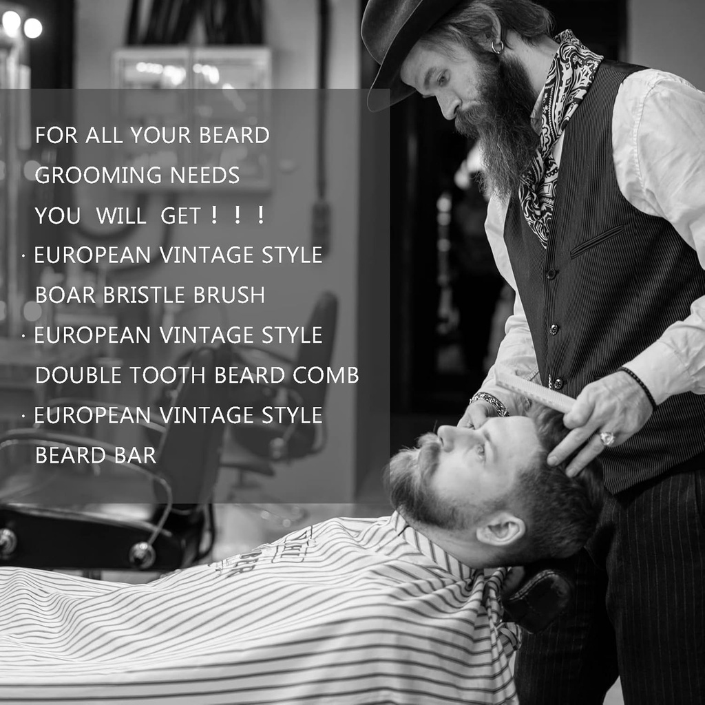 beard-grooming-kit-for-men---european-vi-2.jpg
