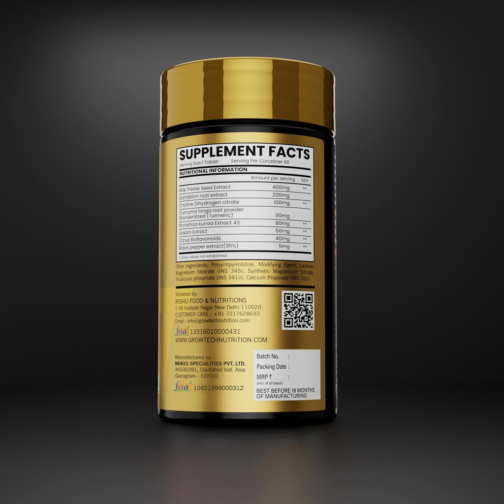 growtech-nutrition-liver-cleanse-detox-s-717sab4uvHL.jpg