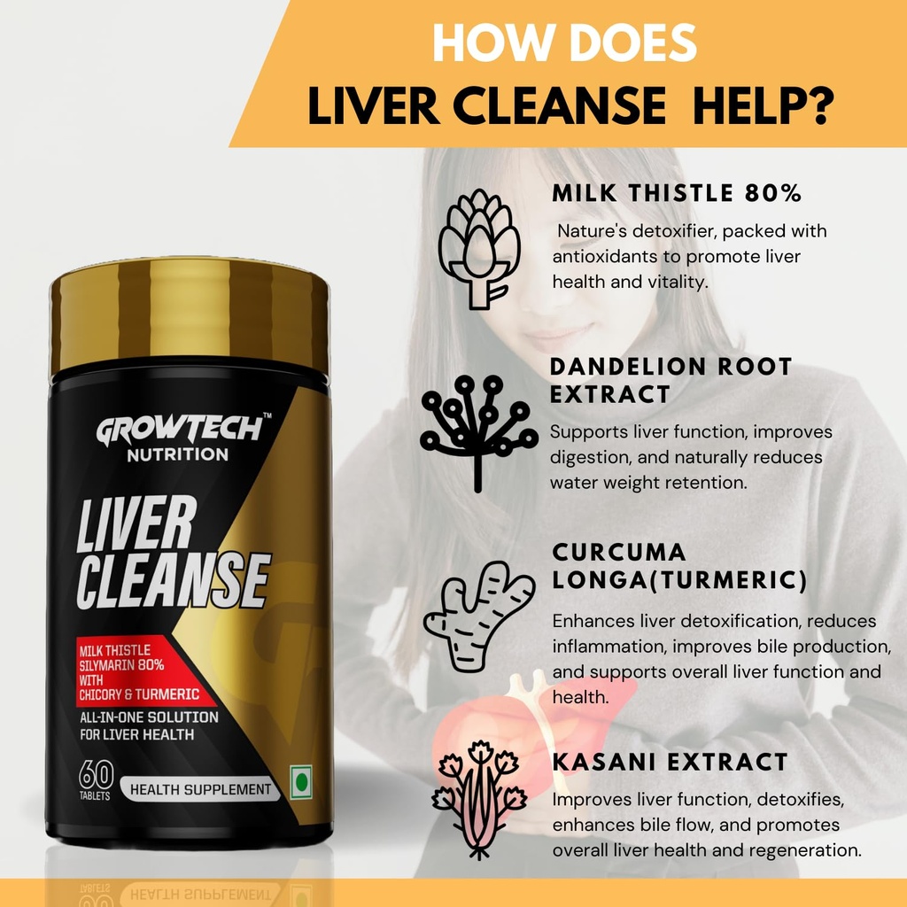growtech-nutrition-liver-cleanse-detox-s-712JPd1hv4L.jpg
