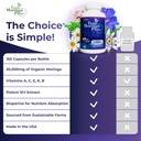 true-moringa-plus-sleep-support-suppleme-4.jpg