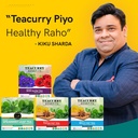 teacurry-lung-cleanse-and-liver-cleanse--61iisaftpjL.jpg