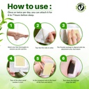 ultra-premium-detox-foot-patches-cleansi-81VfigLlZ5L.jpg