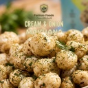 farmzo-foods-cream-onion-makhana-crispy--61plMWTb27L.jpg