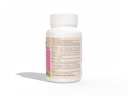 liver-cleanse-has-8-potent-herbs-like-mi-51hbPnKOESL.jpg