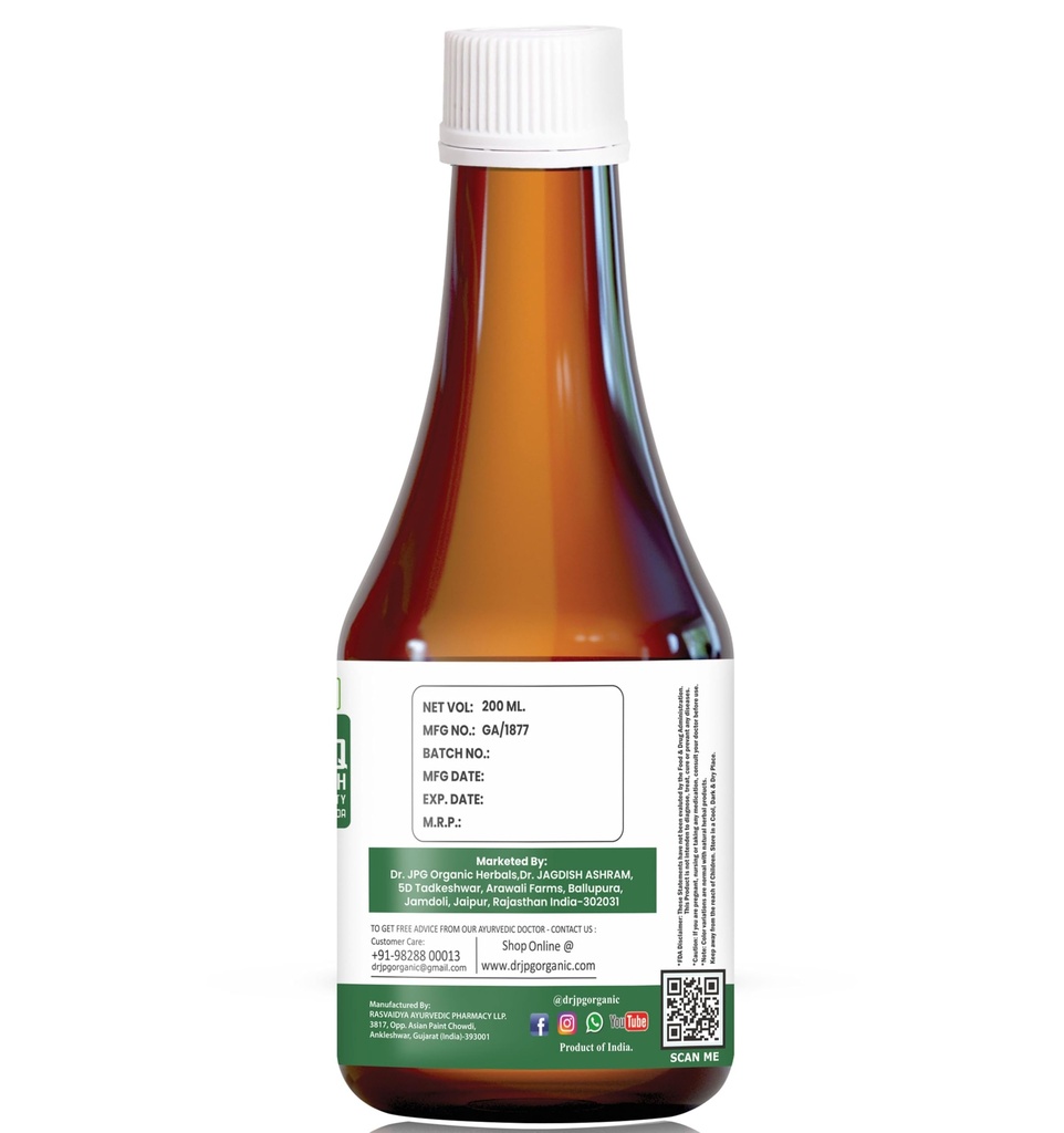 dr-jpg-organic-liver-kidney-care-syrup-2-71ElrP8NC-L.jpg