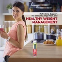acv-moringa-apple-cider-vinegar-tablets--81QgIKVdJOL.jpg