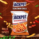kab-s-jackpot-schezwan-chilli-sticks-80--81h9fuUxgLL.jpg