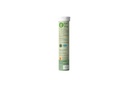 green-coffee-and-acv-effervescent-tablet-51EWHgAuHPL.jpg