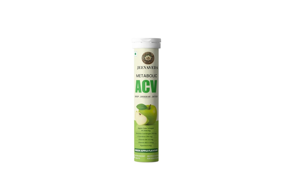 green-coffee-and-acv-effervescent-tablet-5140UdCk-RL.jpg