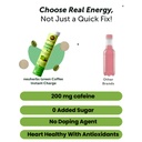 green-coffee-and-acv-effervescent-tablet-61ifoA6aGaL.jpg