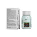 detox-capsule-natural-body-detox-digesti-713HaKWM7TL.jpg