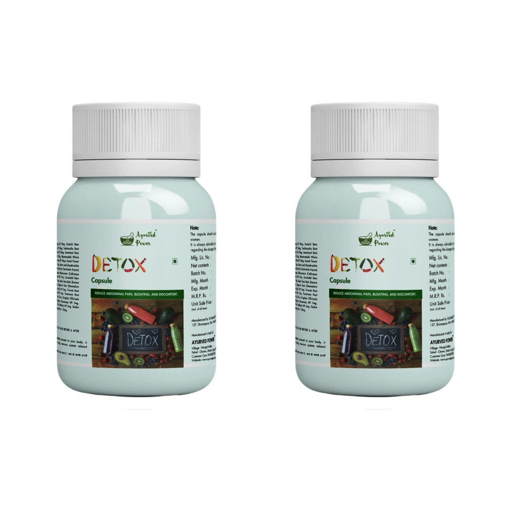 detox-capsule-natural-body-detox-digesti-71tzv3sgnyL.jpg