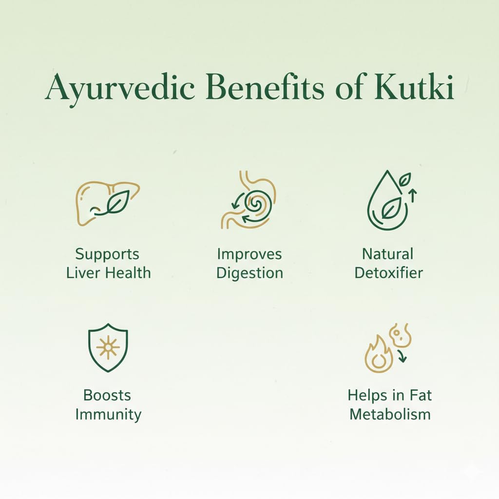 kutki-powder-100g-for-liver-support-deto-51286p-dAHL.jpg