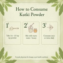 kutki-powder-100g-for-liver-support-deto-61Fq5-4lX7L.jpg