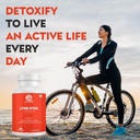 muscletrail-liver-dtox-advanced-liver-cl-71FCVctUVDL.jpg